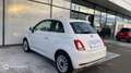 Fiat 500 1.0 70ch BSG S\u0026S Dolcevita - thumbnail 7