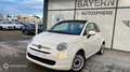 Fiat 500 1.0 70ch BSG S\u0026S Dolcevita - thumbnail 1