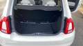 Fiat 500 1.0 70ch BSG S\u0026S Dolcevita - thumbnail 14
