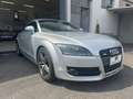 Audi TT Coupé 2.0 TFSI   S-LINE Grigio - thumbnail 1
