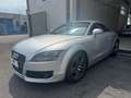 Audi TT Coupé 2.0 TFSI   S-LINE Grigio - thumbnail 3