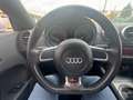 Audi TT Coupé 2.0 TFSI   S-LINE Grigio - thumbnail 9