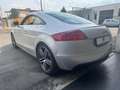 Audi TT Coupé 2.0 TFSI   S-LINE Grigio - thumbnail 6