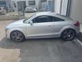 Audi TT Coupé 2.0 TFSI   S-LINE Grigio - thumbnail 5