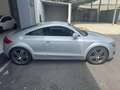 Audi TT Coupé 2.0 TFSI   S-LINE Grigio - thumbnail 8