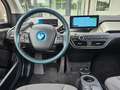 BMW i3 I3 S All Black l Harman Kardon l stoelverw. l Black - thumbnail 7