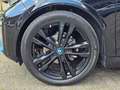 BMW i3 I3 S All Black l Harman Kardon l stoelverw. l Black - thumbnail 9