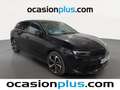 Opel Astra 1.5D DTH S/S GS Aut. 130 Negro - thumbnail 2
