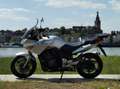 Honda CBF 600 SA Zilver - thumbnail 5