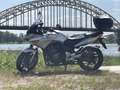 Honda CBF 600 SA Zilver - thumbnail 9