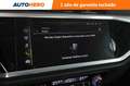 Audi Q3 45 TFSIe PHEV Blanco - thumbnail 31