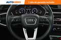 Audi Q3 45 TFSIe PHEV Blanco - thumbnail 20
