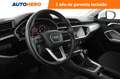 Audi Q3 45 TFSIe PHEV Blanco - thumbnail 12