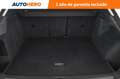 Audi Q3 45 TFSIe PHEV Blanco - thumbnail 18