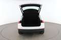 Audi Q3 45 TFSIe PHEV Blanco - thumbnail 17