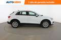 Audi Q3 45 TFSIe PHEV Blanco - thumbnail 7