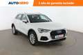 Audi Q3 45 TFSIe PHEV Blanco - thumbnail 8