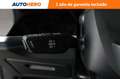 Audi Q3 45 TFSIe PHEV Blanco - thumbnail 25