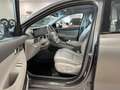 Hyundai NEXO Fuel-Cell*ACC*Pano*LED*360°Cam*Navi*CarPlay* Grau - thumbnail 10