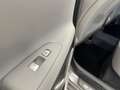 Hyundai NEXO Fuel-Cell*ACC*Pano*LED*360°Cam*Navi*CarPlay* Grau - thumbnail 17