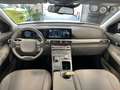 Hyundai NEXO Fuel-Cell*ACC*Pano*LED*360°Cam*Navi*CarPlay* Grau - thumbnail 13