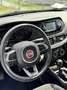 Fiat Tipo 1,4 95 Lounge - thumbnail 7