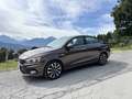 Fiat Tipo 1,4 95 Lounge - thumbnail 2