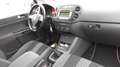 Volkswagen Golf Plus Golf V Plus1.4TSI.Trendline.KLIMA,ALU.AHK.TEMPOMAT Grau - thumbnail 10