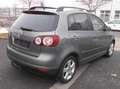 Volkswagen Golf Plus Golf V Plus1.4TSI.Trendline.KLIMA,ALU.AHK.TEMPOMAT Grau - thumbnail 7