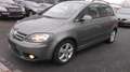 Volkswagen Golf Plus Golf V Plus1.4TSI.Trendline.KLIMA,ALU.AHK.TEMPOMAT Grau - thumbnail 3