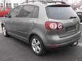 Volkswagen Golf Plus Golf V Plus1.4TSI.Trendline.KLIMA,ALU.AHK.TEMPOMAT Grau - thumbnail 5