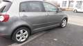 Volkswagen Golf Plus Golf V Plus1.4TSI.Trendline.KLIMA,ALU.AHK.TEMPOMAT Grau - thumbnail 8
