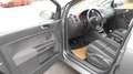 Volkswagen Golf Plus Golf V Plus1.4TSI.Trendline.KLIMA,ALU.AHK.TEMPOMAT Grau - thumbnail 14