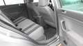 Volkswagen Golf Plus Golf V Plus1.4TSI.Trendline.KLIMA,ALU.AHK.TEMPOMAT Grau - thumbnail 11
