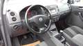 Volkswagen Golf Plus Golf V Plus1.4TSI.Trendline.KLIMA,ALU.AHK.TEMPOMAT Grau - thumbnail 16