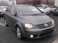 Volkswagen Golf Plus Golf V Plus1.4TSI.Trendline.KLIMA,ALU.AHK.TEMPOMAT Grau - thumbnail 17