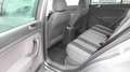 Volkswagen Golf Plus Golf V Plus1.4TSI.Trendline.KLIMA,ALU.AHK.TEMPOMAT Grau - thumbnail 13