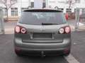 Volkswagen Golf Plus Golf V Plus1.4TSI.Trendline.KLIMA,ALU.AHK.TEMPOMAT Grau - thumbnail 6