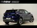 Renault Scenic E-Tech Techno Gran Autonomía 160kW - thumbnail 2