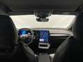 Renault Scenic E-Tech Techno Gran Autonomía 160kW - thumbnail 10