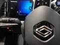 Renault Scenic E-Tech Techno Gran Autonomía 160kW - thumbnail 22