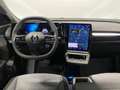 Renault Scenic E-Tech Techno Gran Autonomía 160kW - thumbnail 19