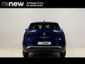 Renault Scenic E-Tech Techno Gran Autonomía 160kW - thumbnail 4