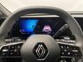Renault Scenic E-Tech Techno Gran Autonomía 160kW - thumbnail 14