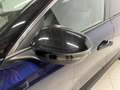 Renault Scenic E-Tech Techno Gran Autonomía 160kW - thumbnail 7