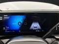 Renault Scenic E-Tech Techno Gran Autonomía 160kW - thumbnail 9