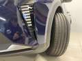 Renault Scenic E-Tech Techno Gran Autonomía 160kW - thumbnail 6
