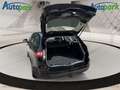 Ford Mondeo Traveller Trend Noir - thumbnail 9