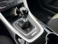Ford Mondeo Traveller Trend Noir - thumbnail 15