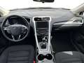 Ford Mondeo Traveller Trend Noir - thumbnail 12